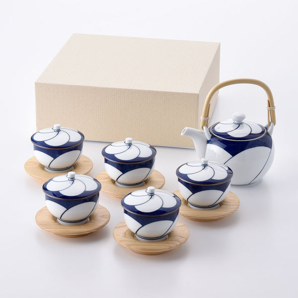 GIFT_nejiriume_chakiset01_os11
