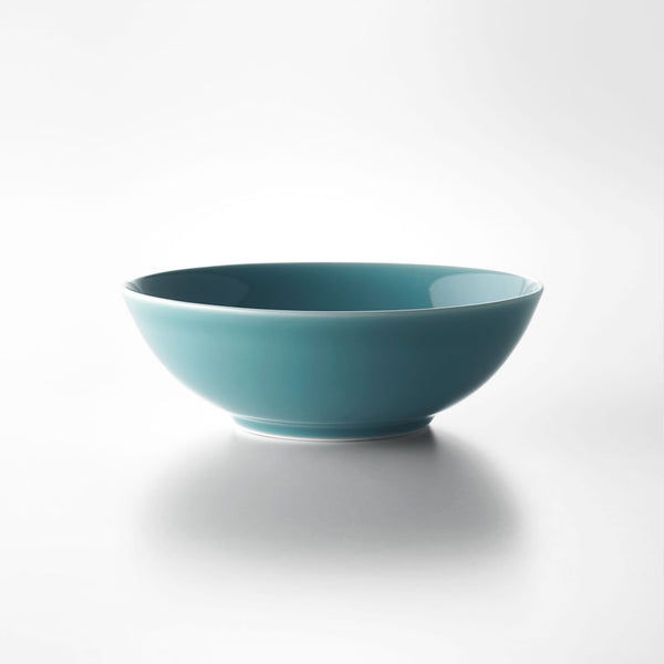bowls_6-