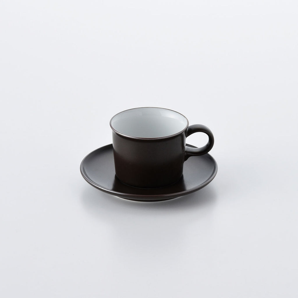 onest_demitasse_bro_os1100_102