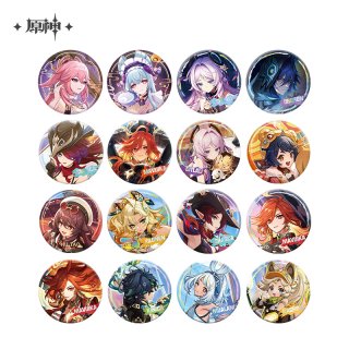 原神 香菱 公式グッズ販売中一覧｜ HAKUTEA