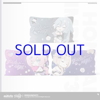 崩壊3rd インテリア・生活雑貨 公式正規品一覧 ｜ HAKUTEA
