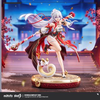 崩壊3rd キアナ 公式グッズ販売中一覧｜ HAKUTEA