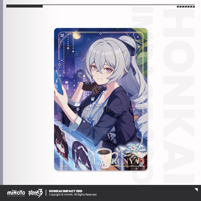 終了】09月02日まで「崩壊3rd」特典キャンペーンのご案内【特典予約180