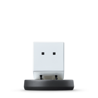amiibo ハコボーイ！シリーズ | ハル研究所