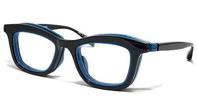 Hamaya FACTORY900 RETRO RF－090