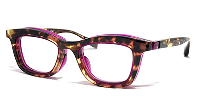 Hamaya FACTORY900 RETRO RF－090