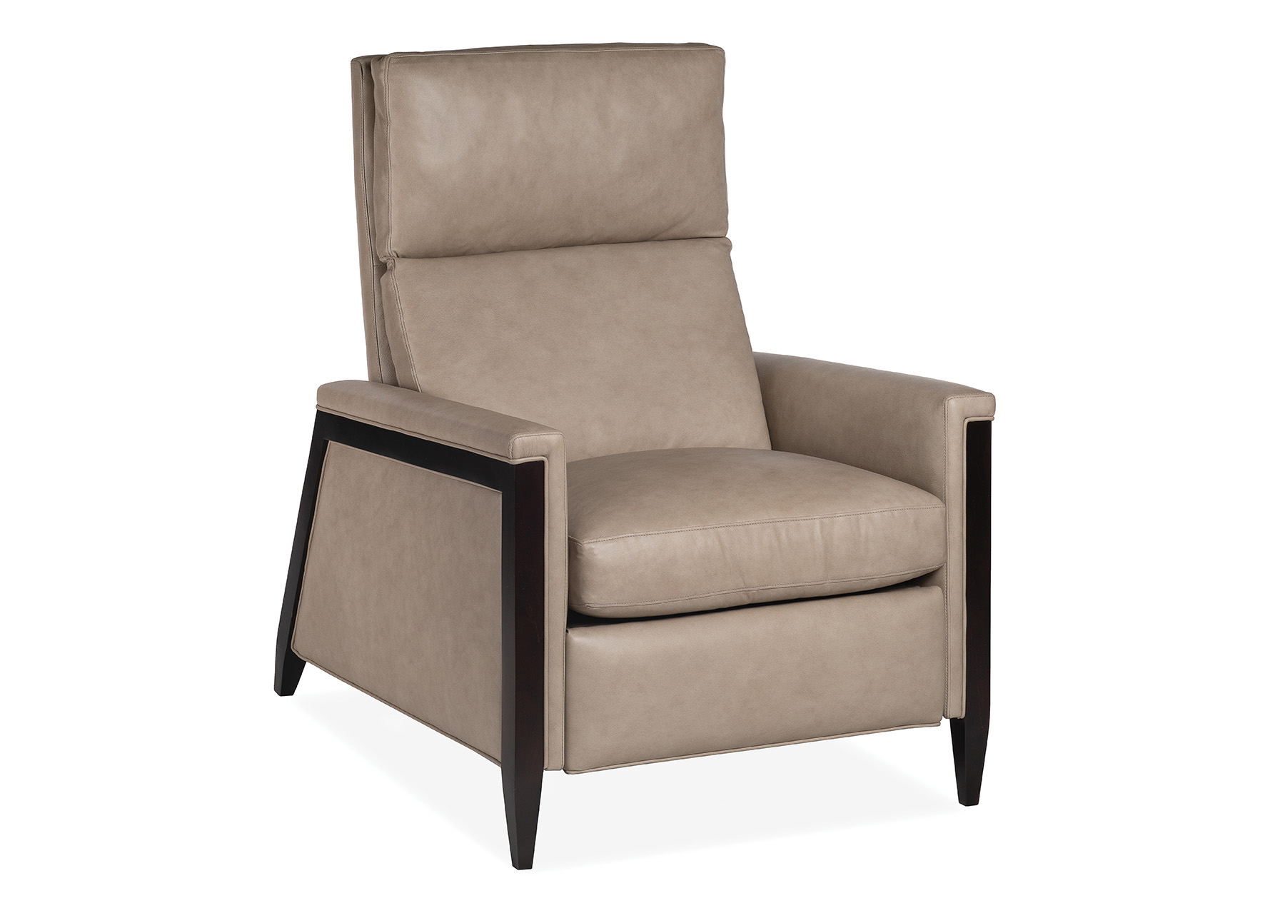 7199 AVA RECLINER | Hancock and Moore