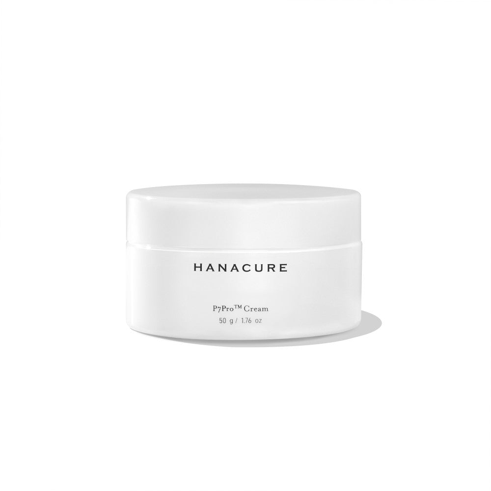 P7Pro® High-Density Cream | Visible Reinforcement | Advanced