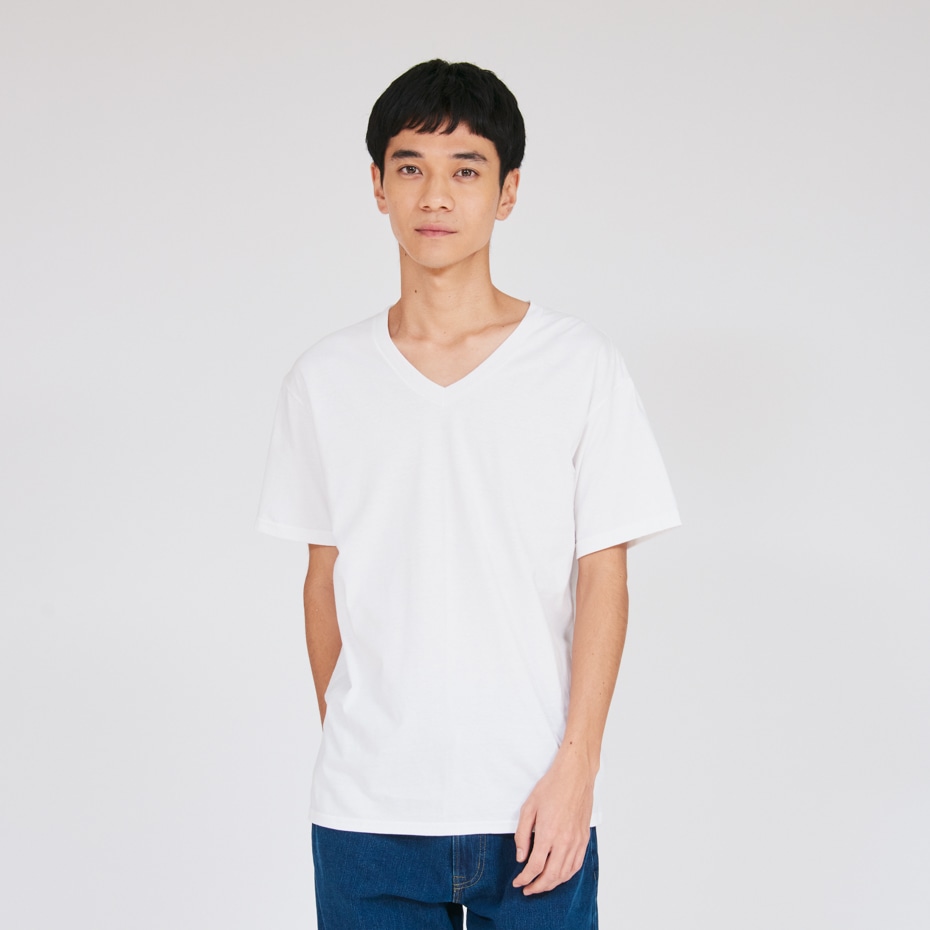 Jesse着用】GILDAN TEAM CHEVY Tシャツ ホワイト Jesse着用】GILDAN