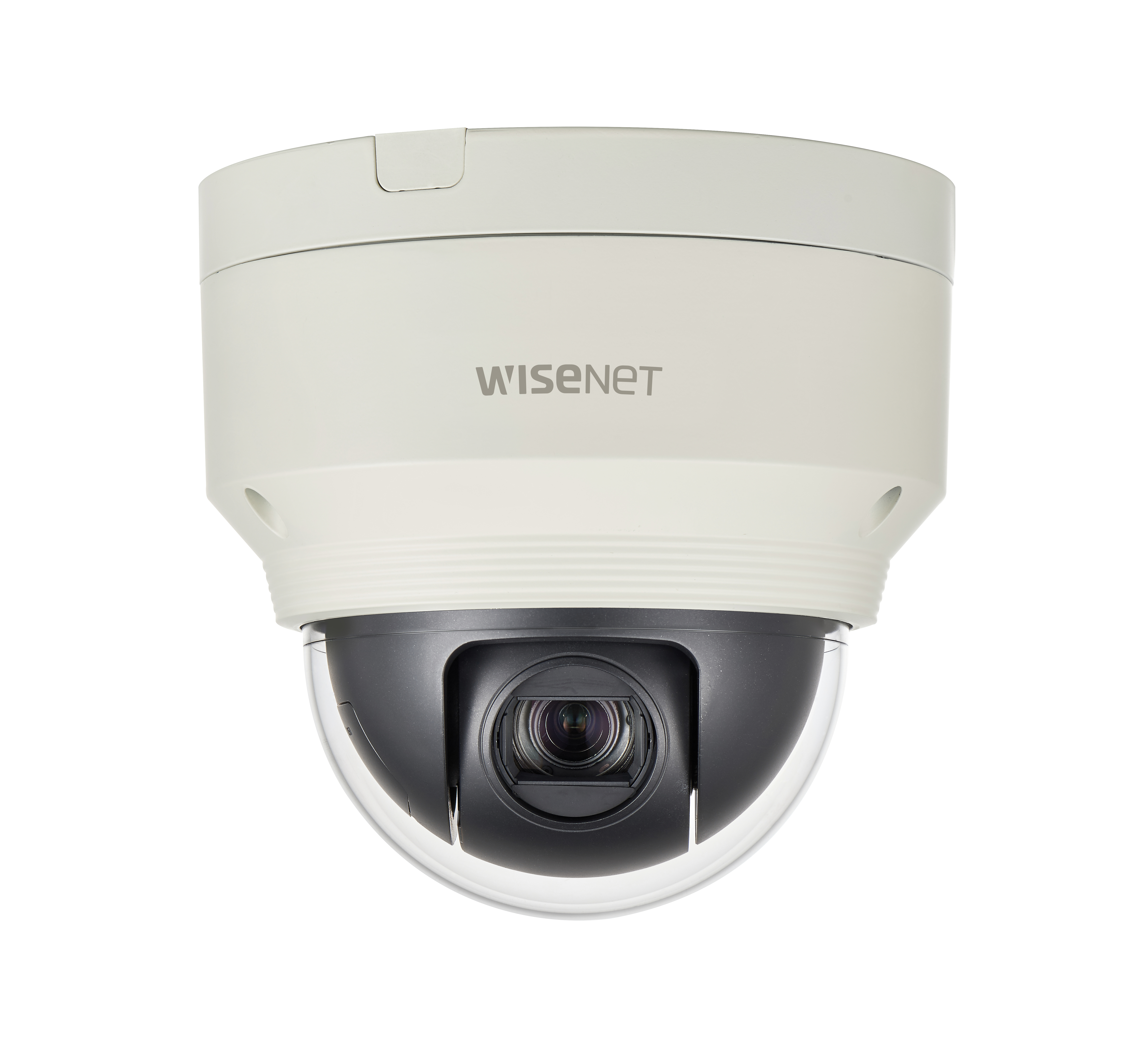XNP-6120H : Hanwha Vision - Global Vision Solution Provider