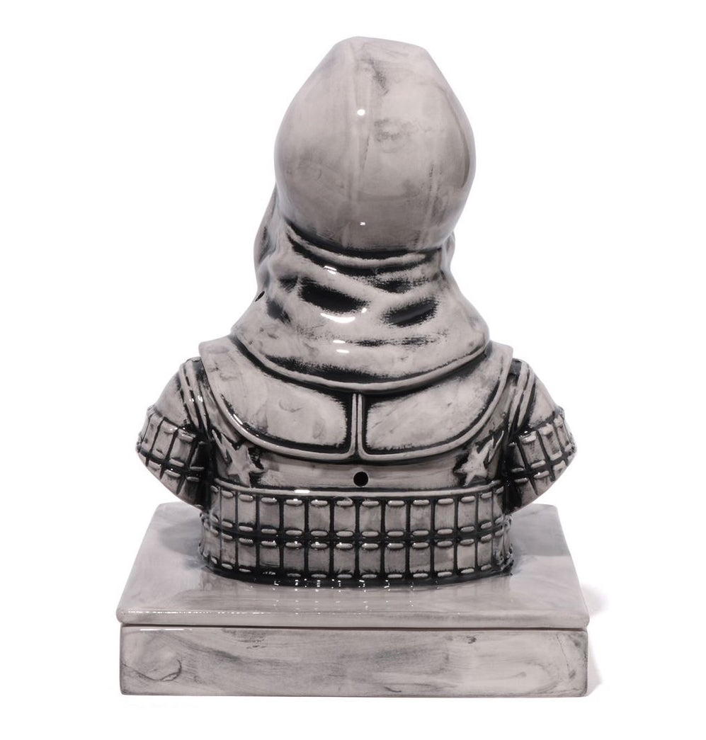 A BATHING APE BAPE x NBHD GENERAL INCENSE CHAMBER – happyjagabee store
