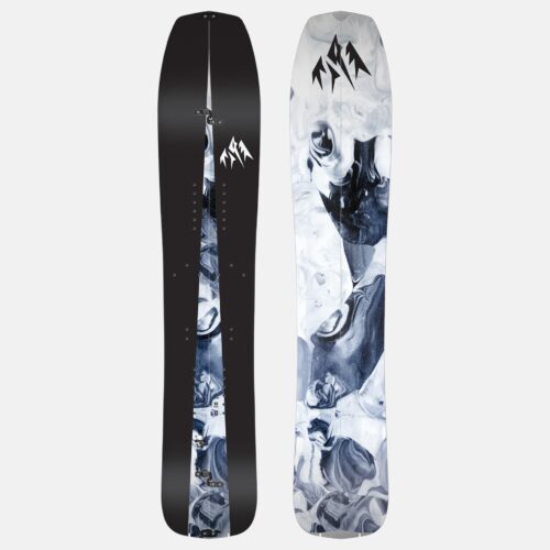 Jones_24-25_Splitboard_Mind-