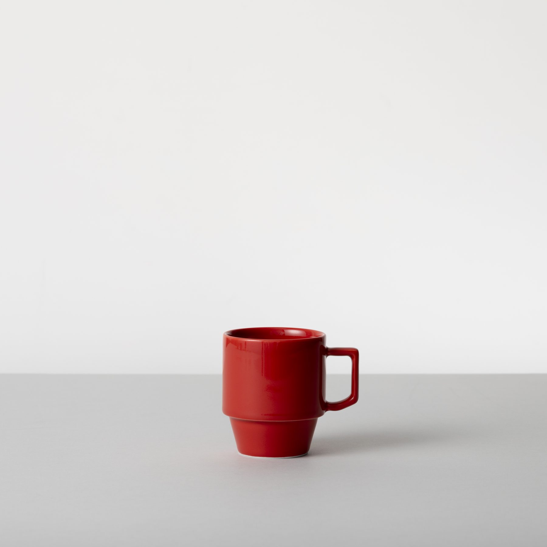 HS_0000-01-00_side_square-