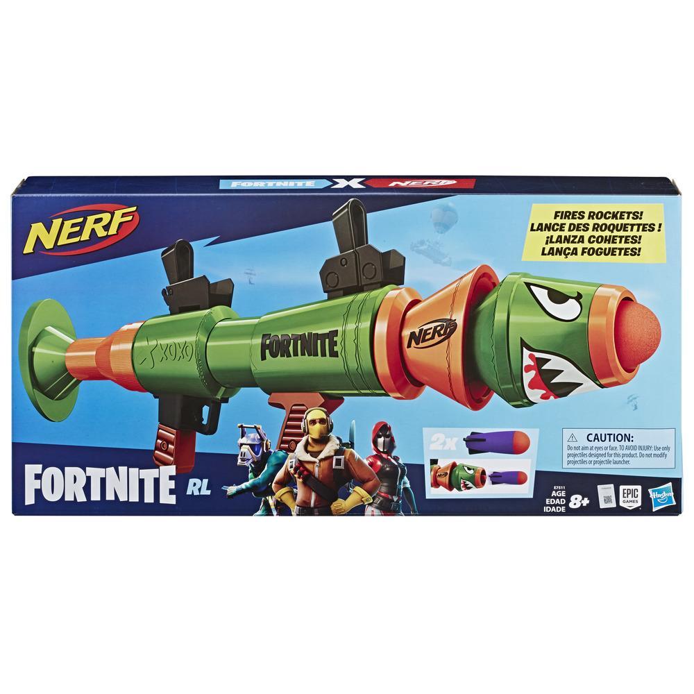 Consumer Care Toys & Games, Collectibles & Playsets - Consumer Care