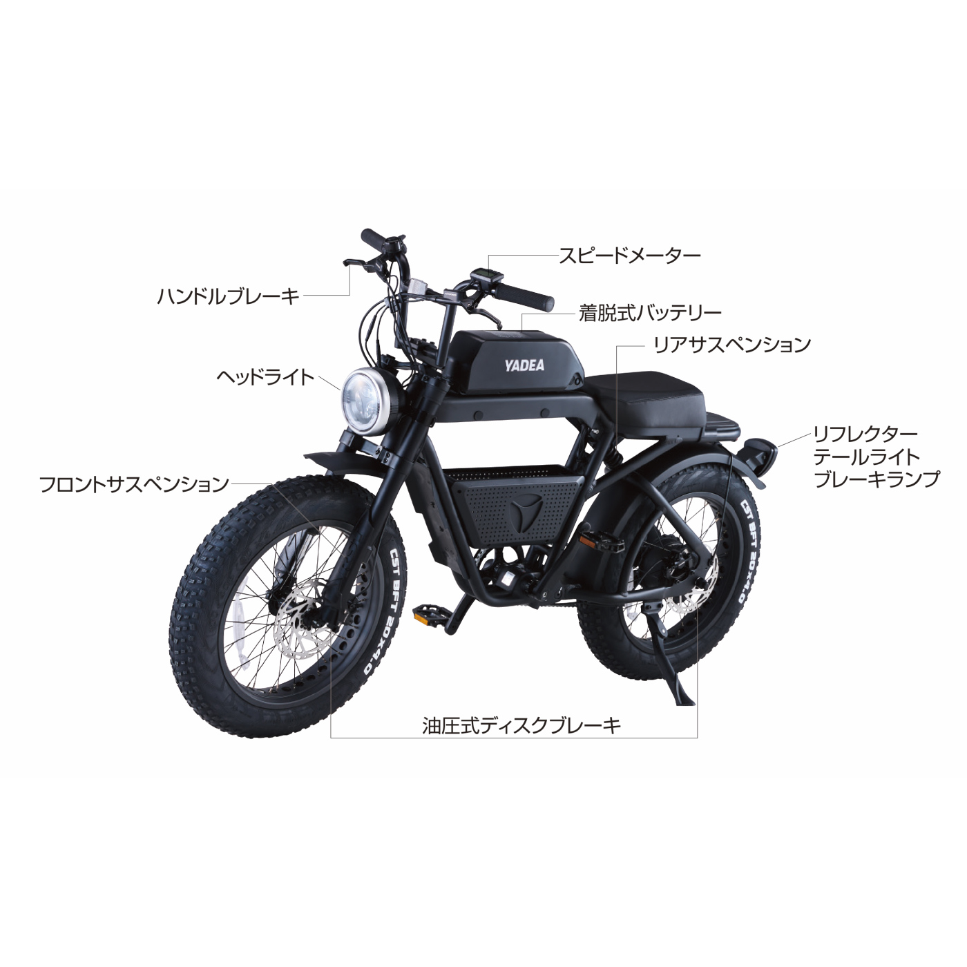 TRP-01 | その他 | 梯子、脚立のパイオニア 長谷川工業株式会社