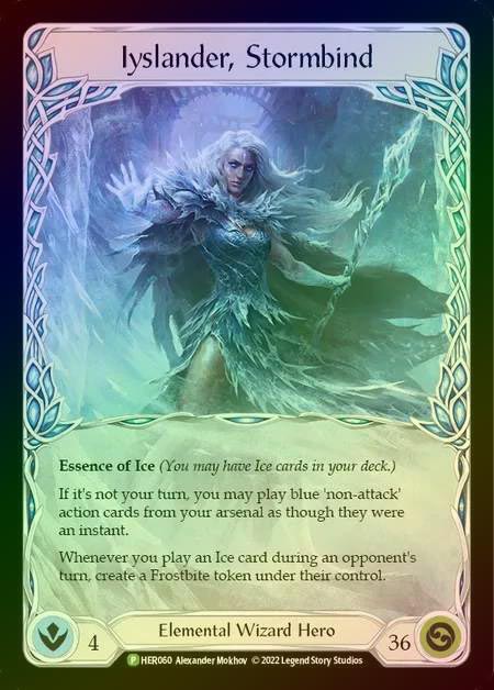 TCG専門店 蓮屋 MtG & FaB & GA / Hero