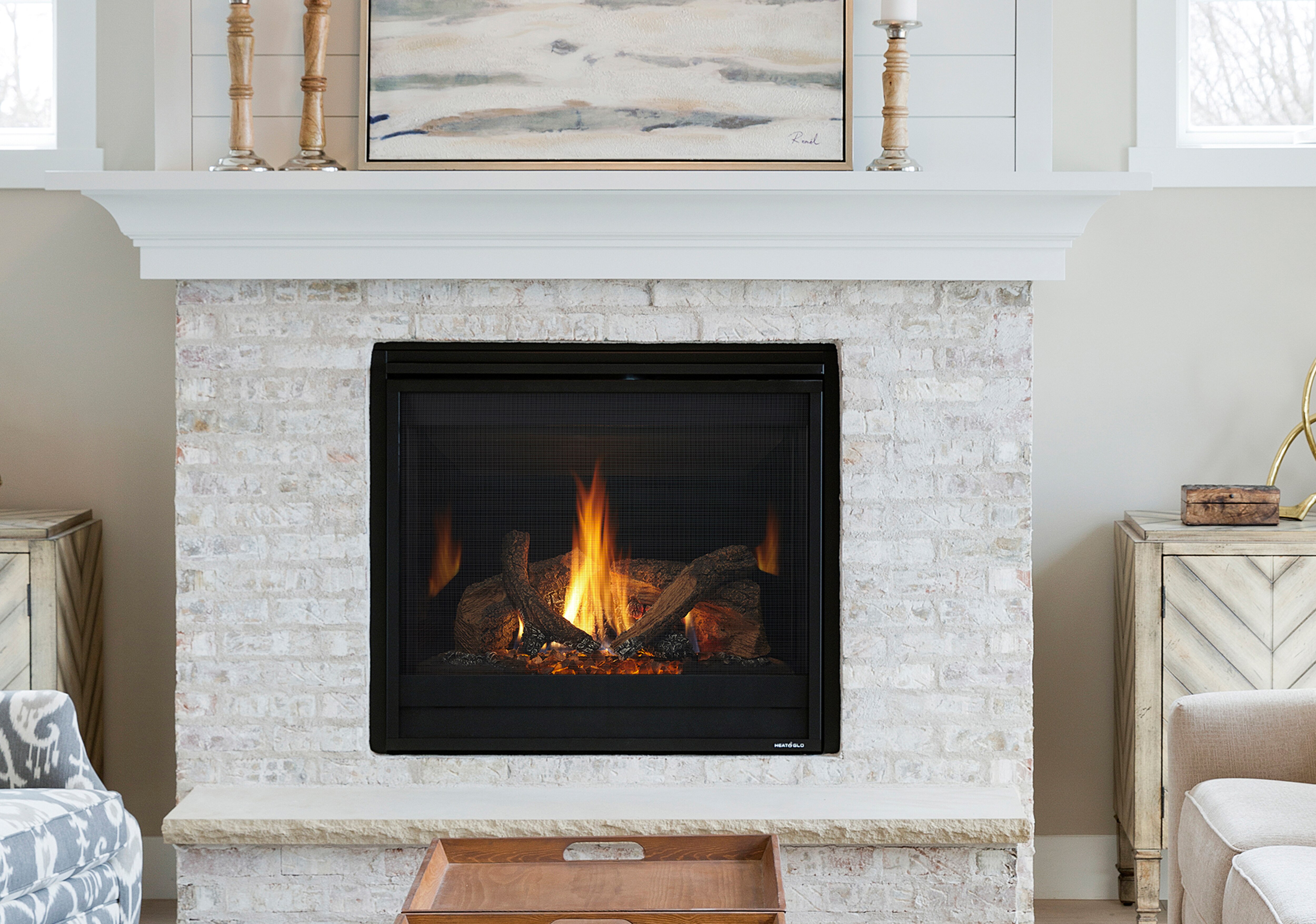 SL-7X-IFT-G | Hearthside