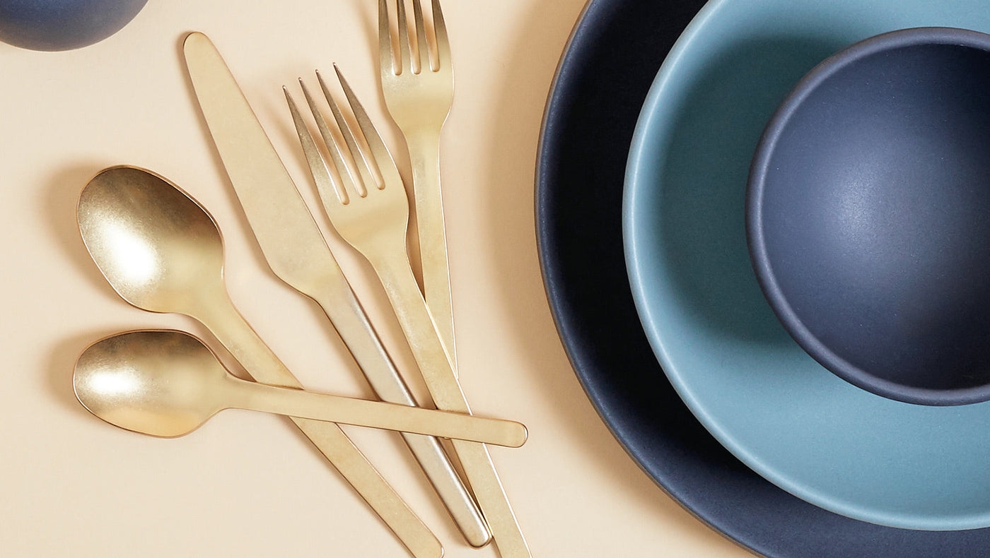 Wirecutter: 'The Best Flatware' – Heath Ceramics