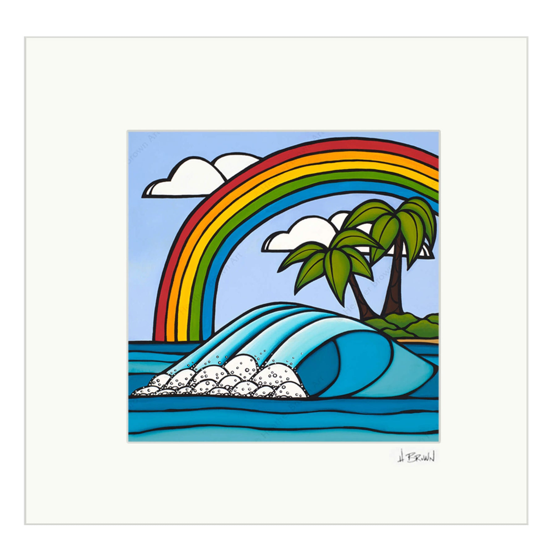 HBRainbowDayMattedPrint_1800x1