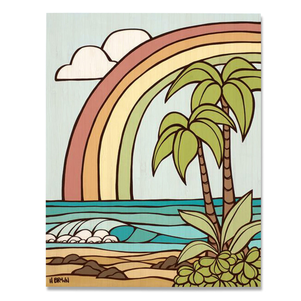 hawaii-surf-artist-heather-