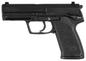 USP | Heckler & Koch