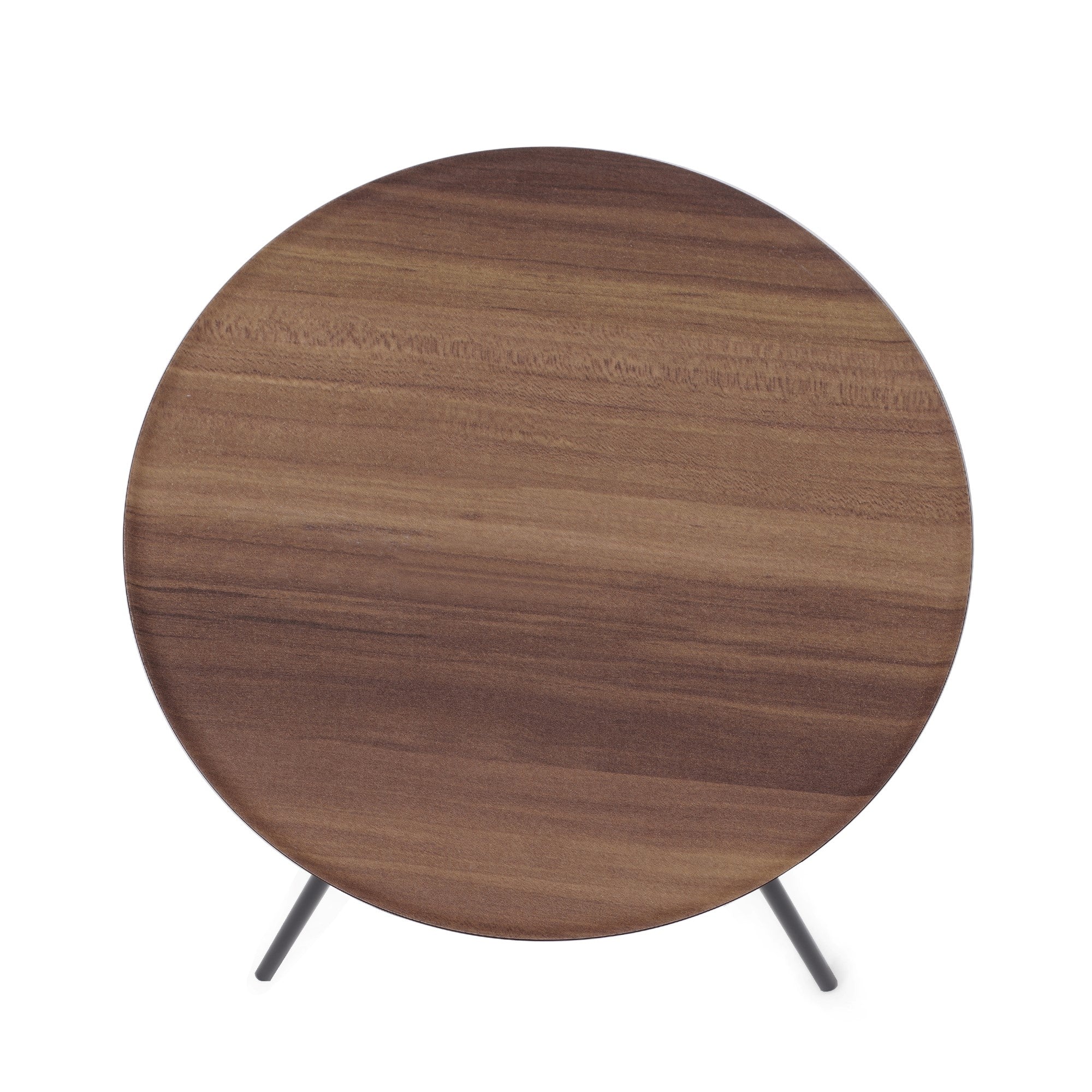 Helinox Table O HDB | Free Shipping & 5 Year Warranty