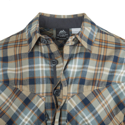 MBDU Flannel Shirt®