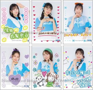 8c90e042c4b08a94cfbd4612b20ff8