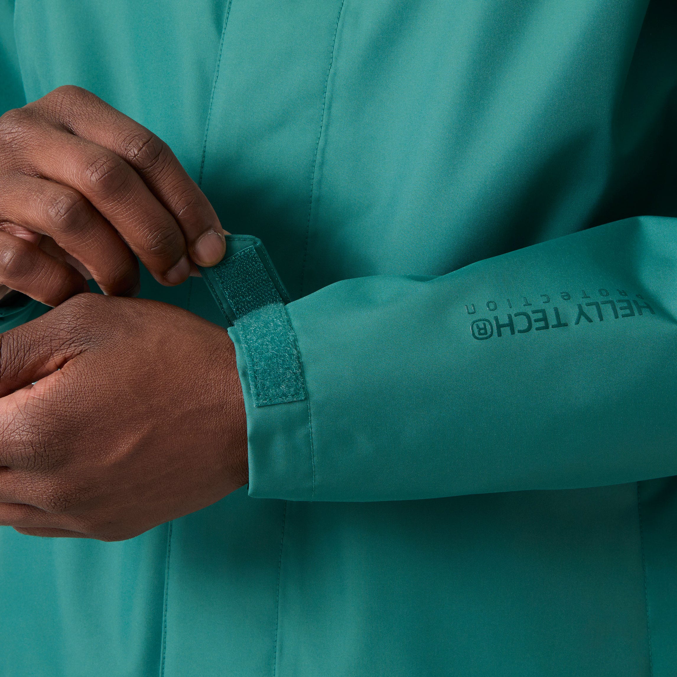 Men's Seven J Outdoor Rain Jacket | Helly Hansen US