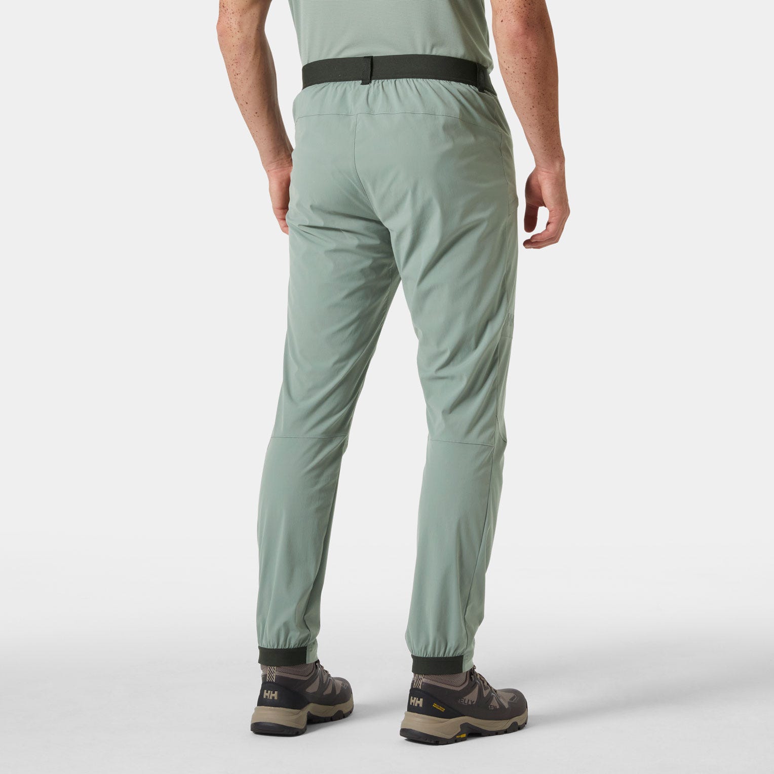 Men's Vinda Light Tur Pants | Helly Hansen US