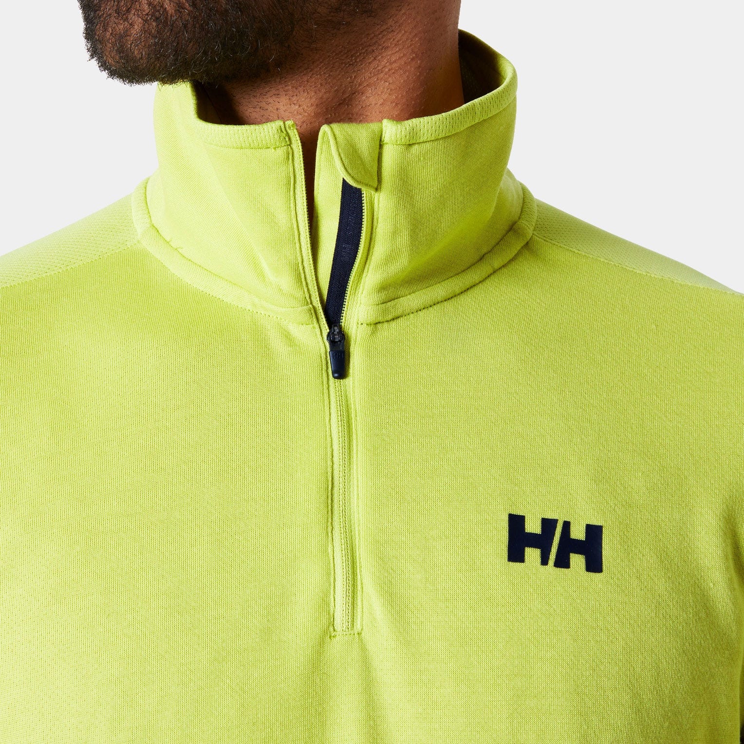 Men's HP Half-zip Pullover 2.0 | Helly Hansen US