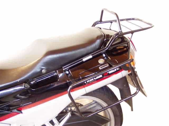 Hepco & Becker Accessories for Kawasaki ZX - 10 (1988-1990)