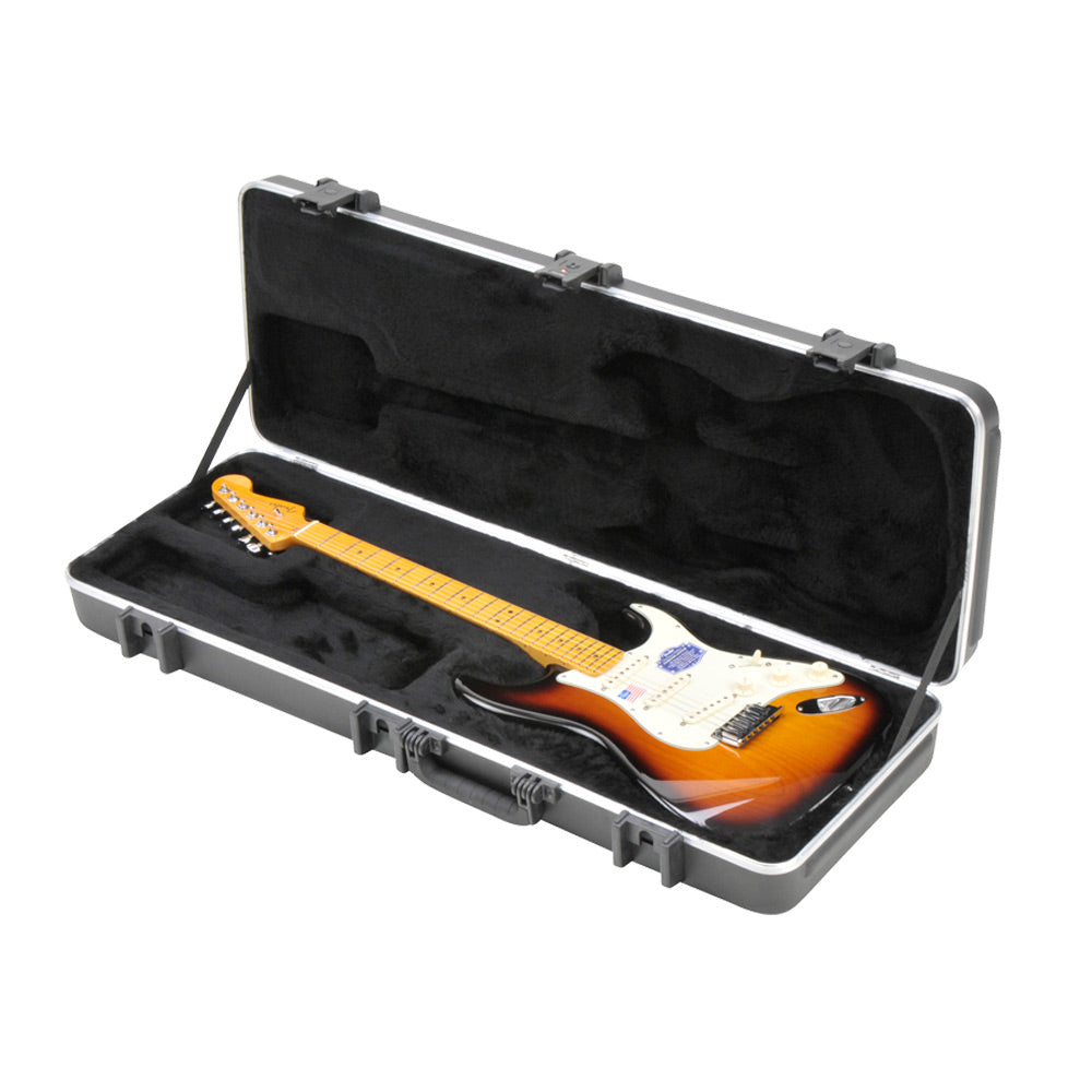 SKB-Pro-Rectangular-Electric-