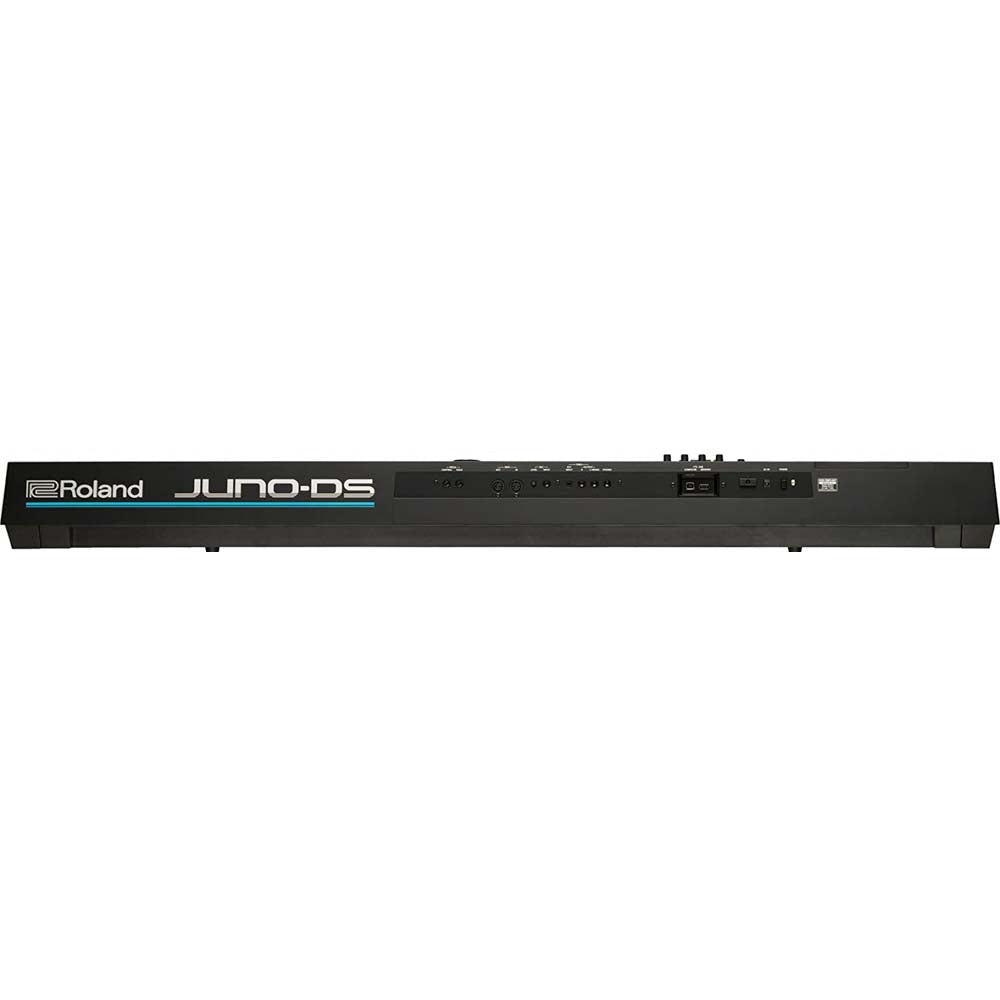 Roland-JUNO-DS88-88-key-