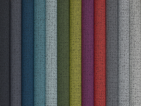 Search our Materials - Herman Miller