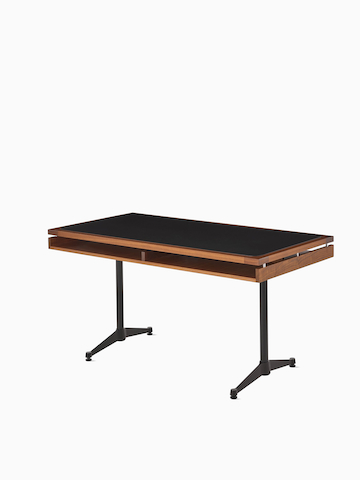 Eames Desks and Storage Units - Desk - Herman Miller