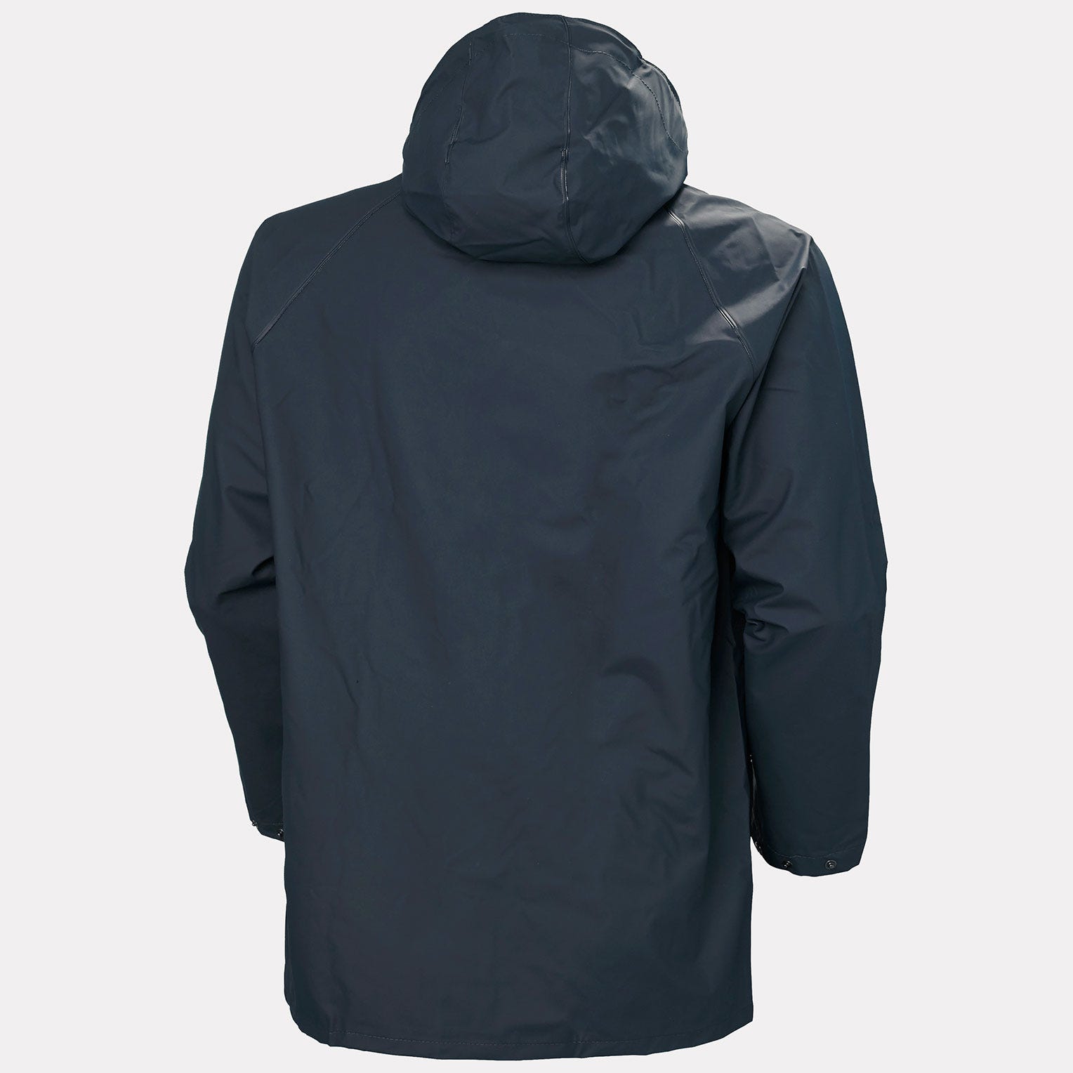 70129_590-5-back5.jpg