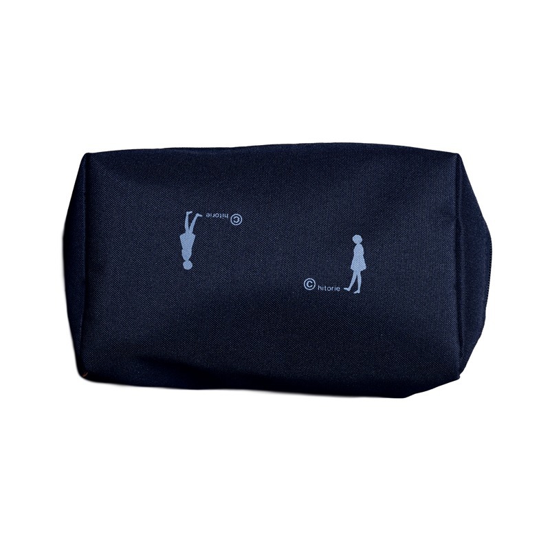Goods | ヒトリエ OFFICIAL WEBSITE