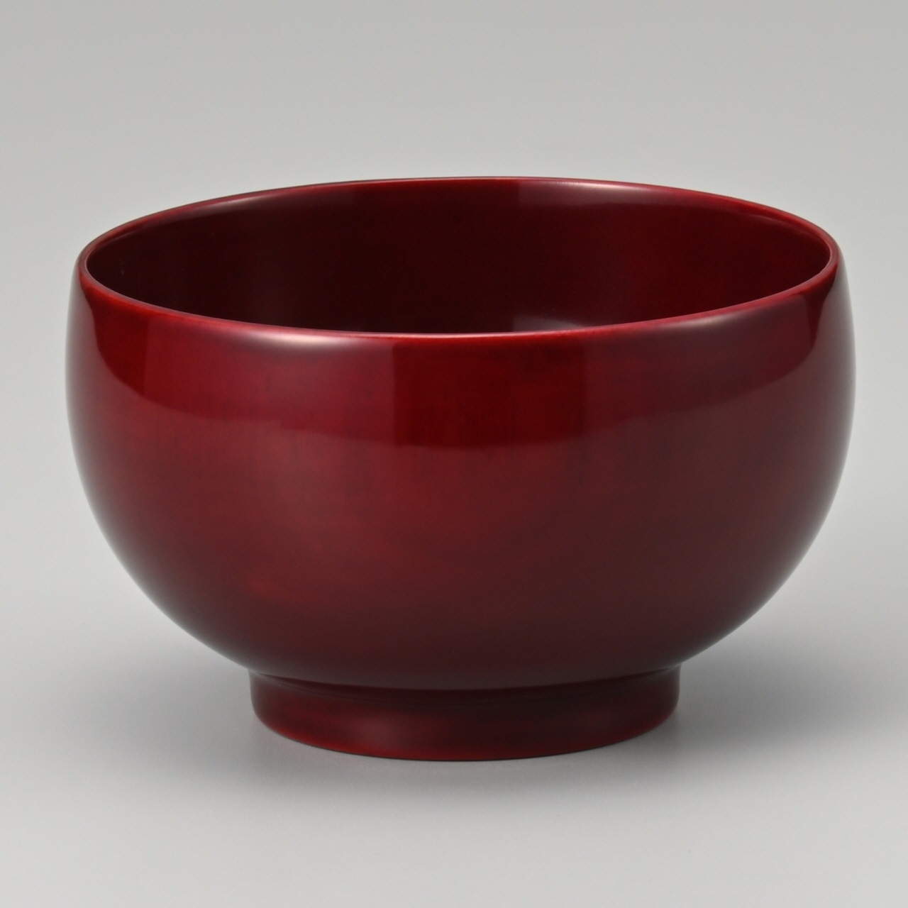 椀 ・鉢 -bowl- - 飛騨高山 春慶塗