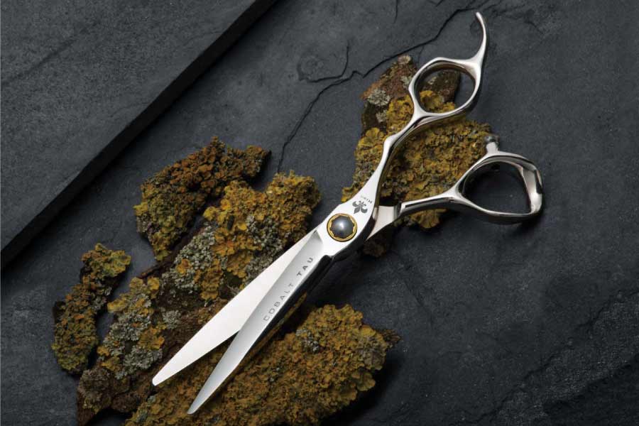 ブログ詳細｜美容ハサミなら飛燕シザー (hien scissors)