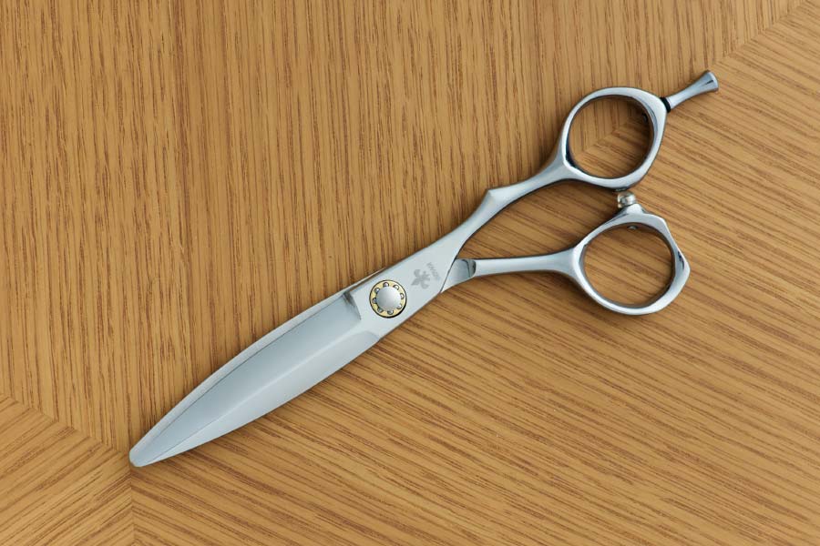 Dowa スライダープロ｜美容ハサミなら飛燕シザー (hien scissors)