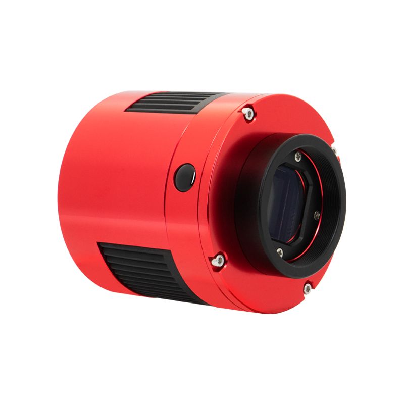 ZWO ASI294MC Pro USB 3.0 Cooled Color Imaging Camera