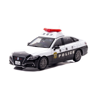 HL432303.jpg
