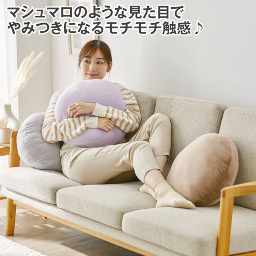 59122_MAIN_3610_L.jpg