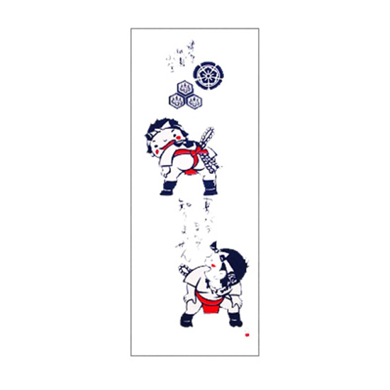 株式会社ヒロカネ / 博多祇園山笠関連グッズ