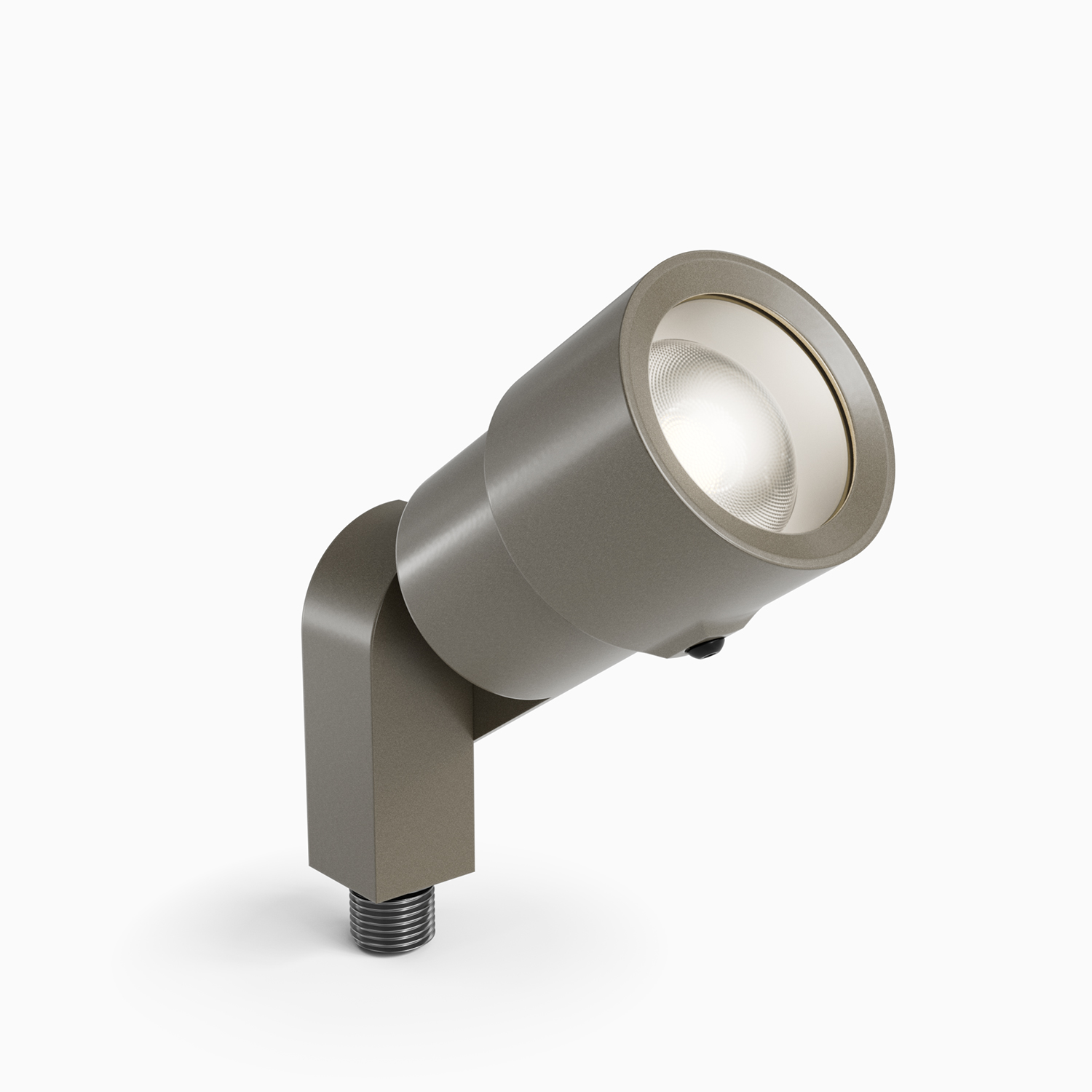 ZXA16 Outdoor Inground Light | HK Lighting