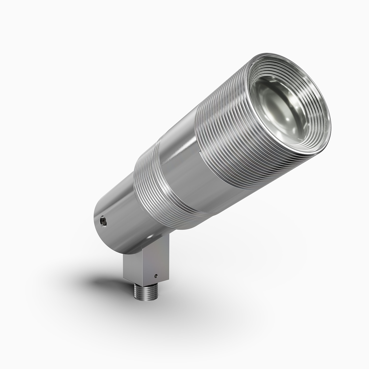 ZX16-IP (SOi) - HK Lighting