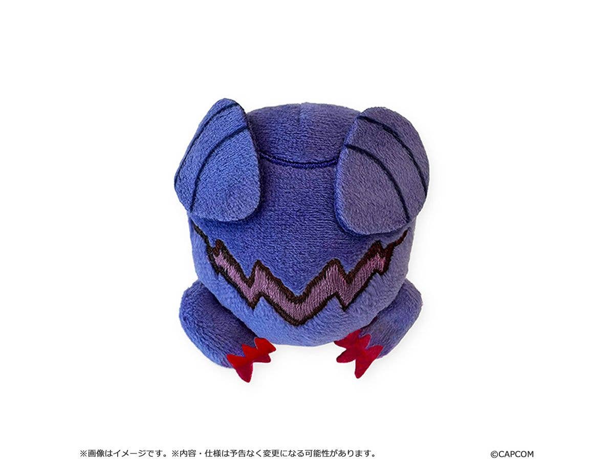 ねそべりモンチッチ パンダ L | HLJ.co.jp