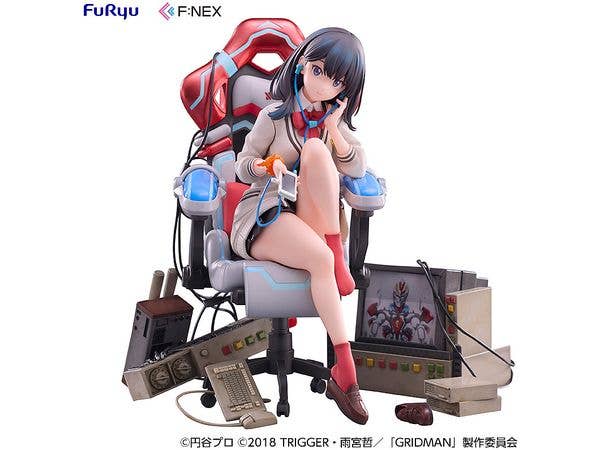 TENITOL TALL 八奈見杏菜 (負けヒロインが多すぎる!) | HLJ.co.jp