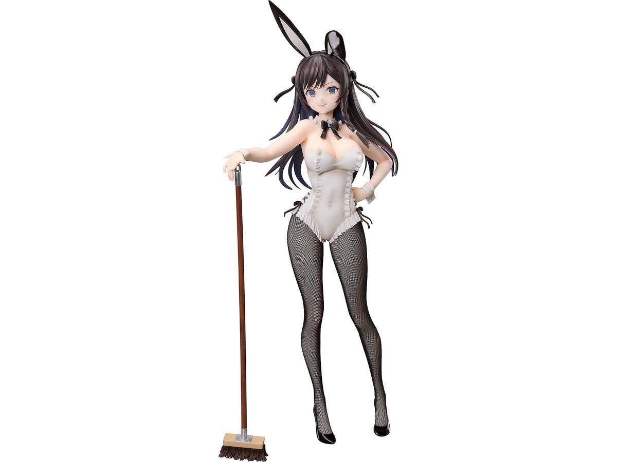 1/4 B-style アズールレーン バニーリノ! | HLJ.co.jp